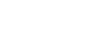 Bentia Energy