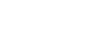 Pampa Energía