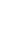 TGN