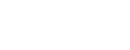 TGS