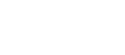 YPF